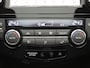 Nissan Qashqai 1.3 DIG-T Business Edition Panorama /Camera
