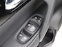 Nissan Qashqai 1.3 DIG-T Business Edition Panorama /Camera