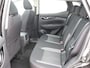 Nissan Qashqai 1.3 DIG-T Business Edition Panorama /Camera
