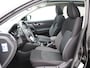 Nissan Qashqai 1.3 DIG-T Business Edition Panorama /Camera