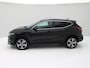 Nissan Qashqai 1.3 DIG-T Business Edition Panorama /Camera
