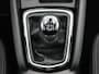 Nissan Qashqai 1.3 DIG-T Business Edition Panorama /Camera