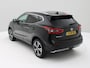 Nissan Qashqai 1.3 DIG-T Business Edition Panorama /Camera