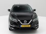 Nissan Qashqai 1.3 DIG-T Business Edition Panorama /Camera