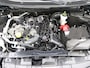 Nissan Qashqai 1.3 DIG-T Business Edition Panorama /Camera