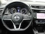 Nissan Qashqai 1.3 DIG-T Business Edition Panorama /Camera