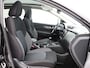 Nissan Qashqai 1.3 DIG-T Business Edition Panorama /Camera