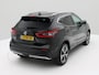 Nissan Qashqai 1.3 DIG-T Business Edition Panorama /Camera