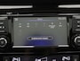 Nissan Qashqai 1.3 DIG-T Business Edition Panorama /Camera