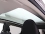 Nissan Qashqai 1.3 DIG-T Business Edition Panorama /Camera