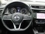 Nissan Qashqai 1.3 DIG-T Business Edition Panorama / Camera / Carplay