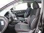 Nissan Qashqai 1.3 DIG-T Business Edition Panorama / Camera / Carplay