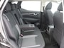 Nissan Qashqai 1.3 DIG-T Business Edition Panorama /Camera
