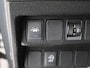 Nissan Qashqai 1.3 DIG-T Business Edition Panorama /Camera