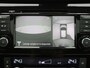 Nissan Qashqai 1.3 DIG-T Business Edition Panorama /Camera
