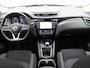 Nissan Qashqai 1.3 DIG-T Business Edition Panorama /Camera