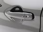 Nissan Qashqai 1.3 DIG-T Business Edition Panorama /Camera