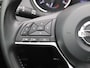 Nissan Qashqai 1.3 DIG-T Business Edition Panorama /Camera