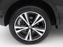 Nissan Qashqai 1.3 DIG-T Business Edition Panorama /Camera