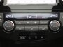 Nissan Qashqai 1.3 DIG-T Business Edition Panorama / Camera / Carplay