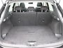 Nissan Qashqai 1.3 DIG-T Business Edition Panorama /Camera