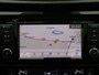 Nissan Qashqai 1.3 DIG-T Business Edition Panorama / Camera / Carplay