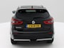 Nissan Qashqai 1.3 DIG-T Business Edition Panorama /Camera