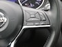 Nissan Qashqai 1.3 DIG-T Business Edition Panorama /Camera