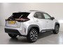 Toyota Yaris Cross 1.5 Hybrid 115 First