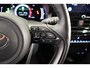 Toyota Yaris Cross 1.5 Hybrid 115 First
