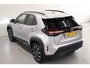 Toyota Yaris Cross 1.5 Hybrid 115 First