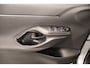 Toyota Yaris Cross 1.5 Hybrid 115 First