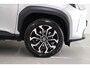 Toyota Yaris Cross 1.5 Hybrid 115 First