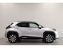 Toyota Yaris Cross 1.5 Hybrid 115 First