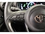 Toyota Yaris Cross 1.5 Hybrid 115 First