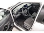 Toyota Yaris Cross 1.5 Hybrid 115 First
