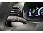 Toyota Yaris Cross 1.5 Hybrid 115 First