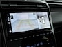 Hyundai Tucson - 1.6 T-GDI PHEV Comfort Sky 4WD // OPENDAK //