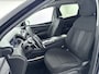 Hyundai Tucson - 1.6 T-GDI PHEV Comfort Sky 4WD // OPENDAK //
