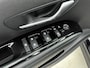 Hyundai Tucson - 1.6 T-GDI PHEV Comfort Sky 4WD // OPENDAK //