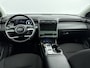 Hyundai Tucson - 1.6 T-GDI PHEV Comfort Sky 4WD // OPENDAK //