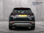 Hyundai Tucson - 1.6 T-GDI PHEV Comfort Sky 4WD // OPENDAK //