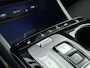 Hyundai Tucson - 1.6 T-GDI PHEV Comfort Sky 4WD // OPENDAK //