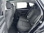 Hyundai Tucson - 1.6 T-GDI PHEV Comfort Sky 4WD // OPENDAK //