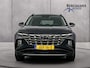 Hyundai Tucson - 1.6 T-GDI PHEV Comfort Sky 4WD // OPENDAK //