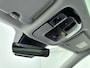 Hyundai Tucson - 1.6 T-GDI PHEV Comfort Sky 4WD // OPENDAK //