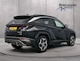 Hyundai Tucson - 1.6 T-GDI PHEV Comfort Sky 4WD // OPENDAK //