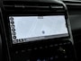 Hyundai Tucson - 1.6 T-GDI PHEV Comfort Sky 4WD // OPENDAK //
