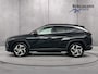 Hyundai Tucson - 1.6 T-GDI PHEV Comfort Sky 4WD // OPENDAK //