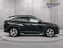 Hyundai Tucson - 1.6 T-GDI PHEV Comfort Sky 4WD // OPENDAK //